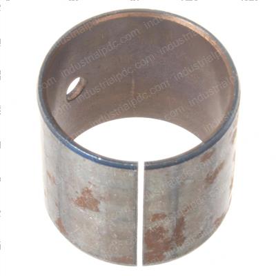 Picture of Bushing - Pin