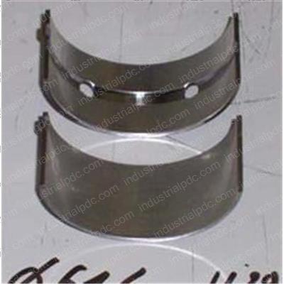 Picture of Bearing Kit - Main Standard