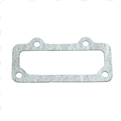 Picture of Gasket