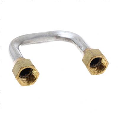 Picture of Tube As