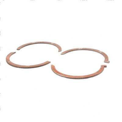 Picture of Washer Set - Thrust .20mm