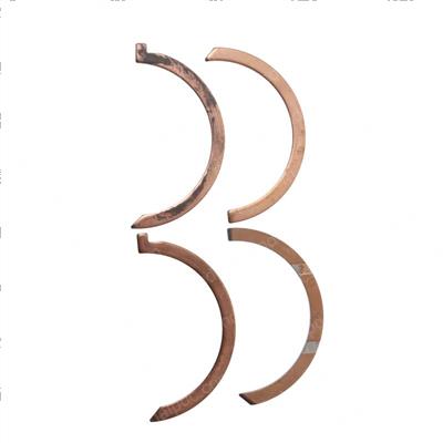 Picture of Bearing Kit