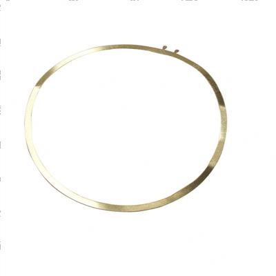 Picture of Seal - Cylinder