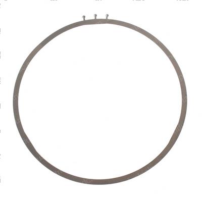 Picture of Seal - Cylinder