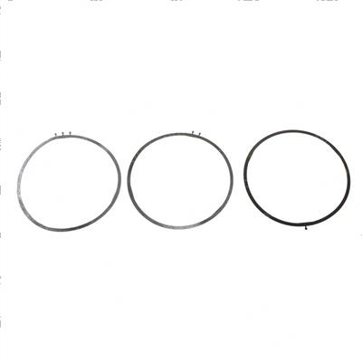 Picture of Ring Set - Piston