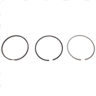Picture of Piston - Ring Kit