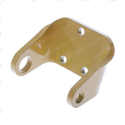 Picture of Support