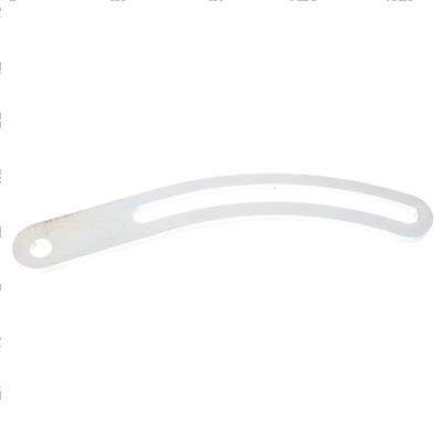 Picture of Lever