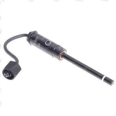 Picture of Nozzle As-Fu