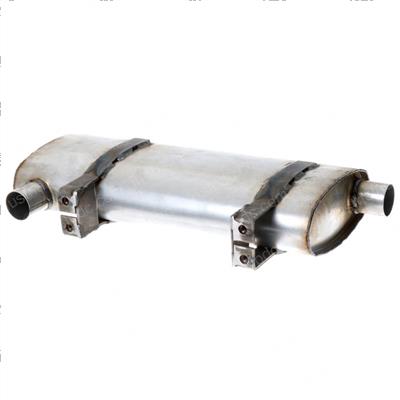 Picture of Muffler