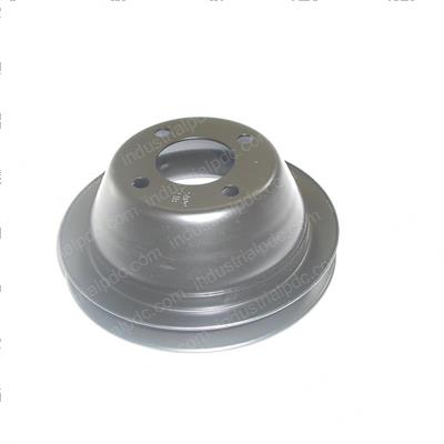 Picture of Pulley - Waterpump