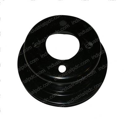 Picture of Pulley