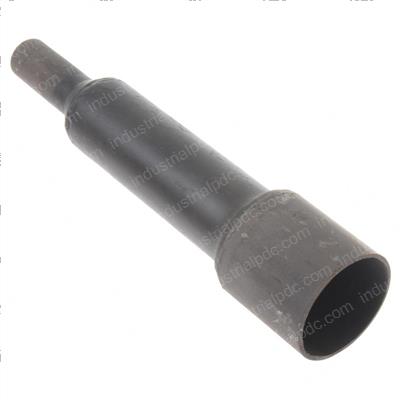 Picture of Tube Assembly - Breather