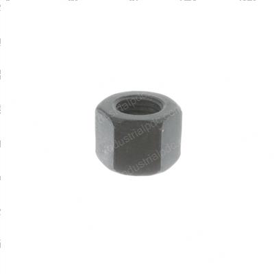 Picture of Nut - Conn Rod
