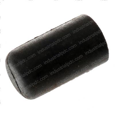 Picture of Plug
