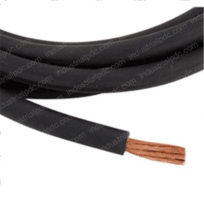 Picture of Cable - 4 Ga Battery Neoprene