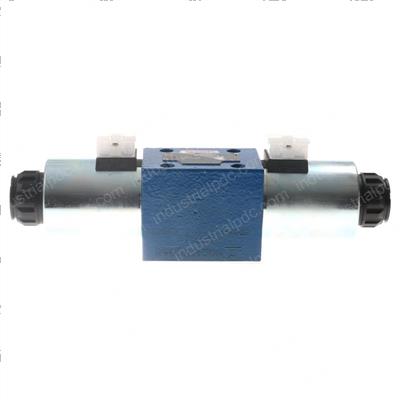 Picture of Assembly Valve