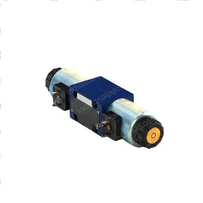 Picture of Electrovalve