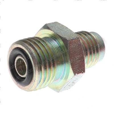 Picture of Union- 4-4 Orfs-Jic- 4 Xhlo