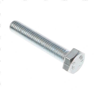 Picture of Screw