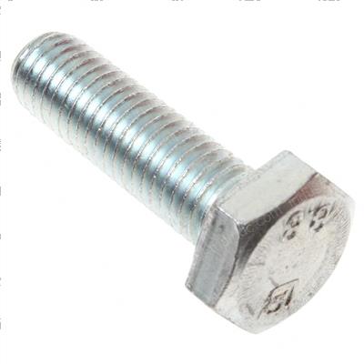 Picture of Screw
