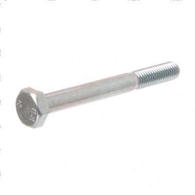 Picture of Screw