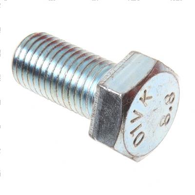 Picture of Bolt - Hex