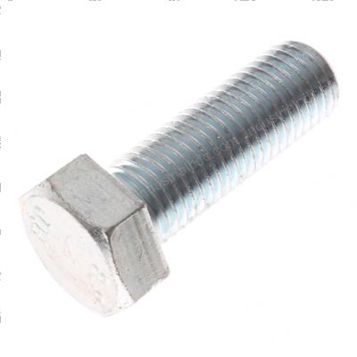 Picture of Screw