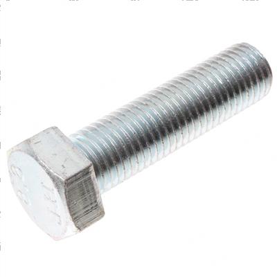 Picture of Screw