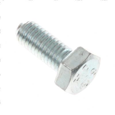 Picture of Screw