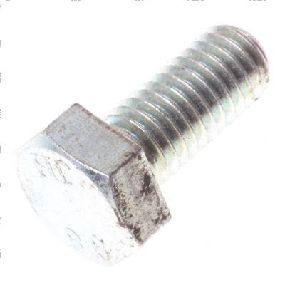 Picture of Screw
