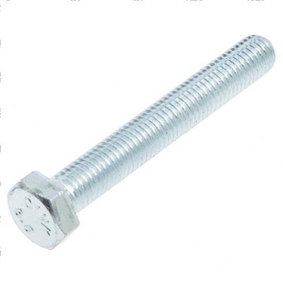 Picture of Screw