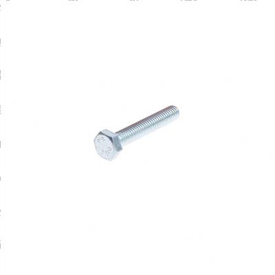Picture of Screw -  Hex Head Cap