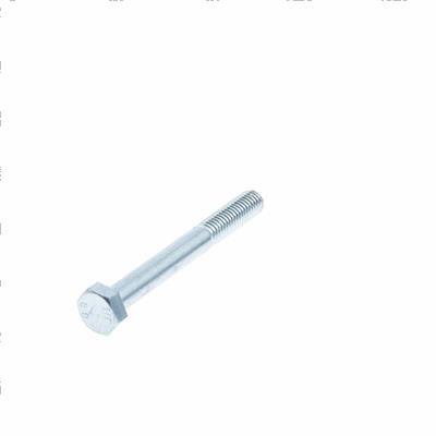 Picture of Screw -  Hex Head Cap