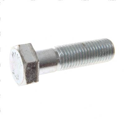 Picture of Screw