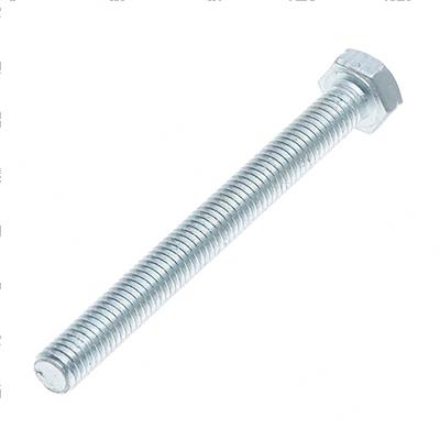 Picture of Screw