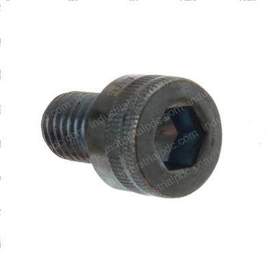 Picture of Screw