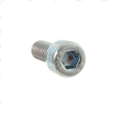 Picture of Screw