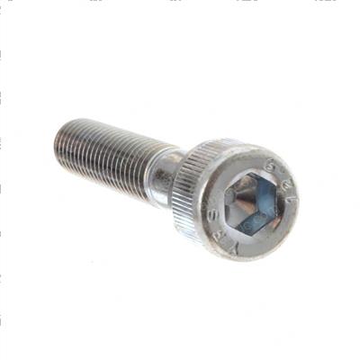 Picture of Screw