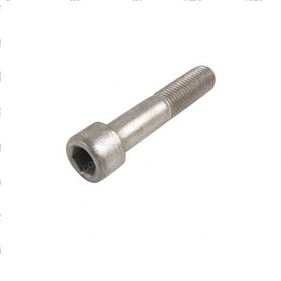 Picture of Screw