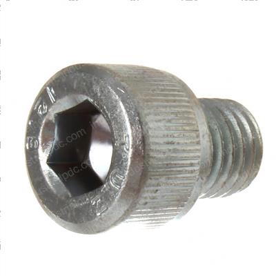 Picture of Screw