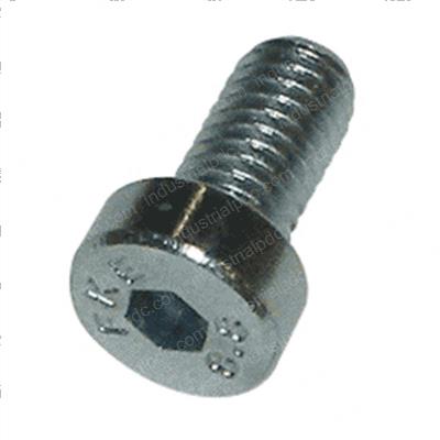 Picture of Screw