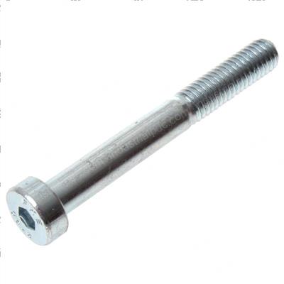 Picture of Screw
