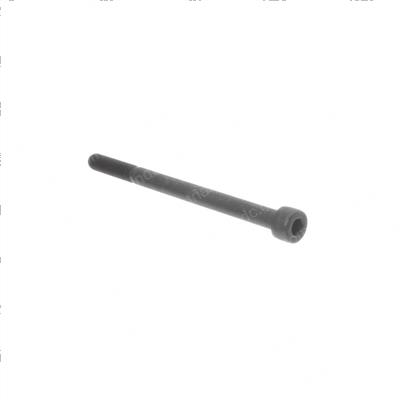 Picture of Screw