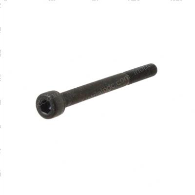 Picture of Screw