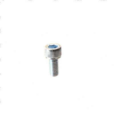 Picture of Screw