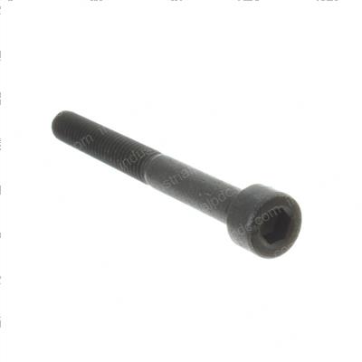 Picture of Screw