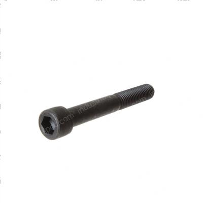 Picture of Screw