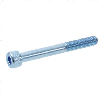 Picture of Capscrew - Socket Head