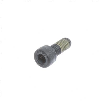 Picture of Screw- Allen